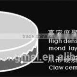 PDC Cutter Insert Tools & Bits thumbnail-2