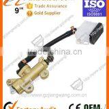 Pouplar Bomba De Freno Para Motocicleta thumbnail-6