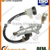 Excelente Calidad Bomba De Freno Para Motocicleta thumbnail-1