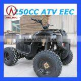 2016 New Design Atv 250cc With Reverse thumbnail-1