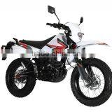 125cc Dirt Bike for Sale Cheap thumbnail-1