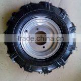 Airwheel 4.00-8 High Quality and Best Price Hot Sale thumbnail-2