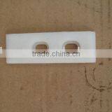 ATV Chain Slip,dirt Bike Chain Slip thumbnail-1