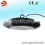 Full Spectrum Garden Greenhouse UFO Plant Lighting thumbnail-3