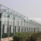Vegetable Greenhouses for Sale/greenhouses for Roses/vegetable Seeds Greenhouse thumbnail-5