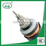 XLPE Electrical Cable 120mm thumbnail-1