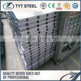 Steel Fence Steel Grating Fence thumbnail-1
