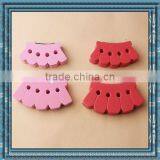 High Flexibility Environmentally Safe Hair Twists Sponge