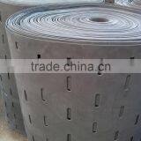 2016 Cheap Price Compress Memory Foam Mattress for Sale thumbnail-4