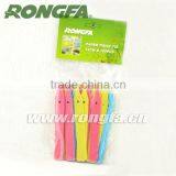 105mm Plastic Plant Tags thumbnail-5