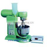 Cement Mortar Mixer thumbnail-1