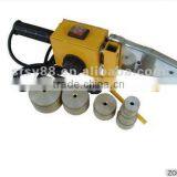 Good Price Ppr Pipe Socket Fusion Welding Machine thumbnail-1