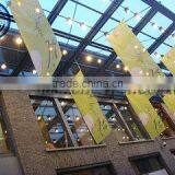 Flag Textile (huasheng Flex) thumbnail-1