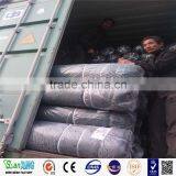 50% Agriculture Low Price HDPE Green Sun Shade Netting thumbnail-5