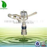 3/4" Brass Female High Quality Impluse Sprinkler thumbnail-1