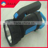 Super Bright 250 Lumen Emergency LED Work Light With 3 Modes thumbnail-6