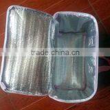 Outdoor Picnic Bag Cooler Bag thumbnail-2
