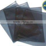 Antistatic Packaging Bag thumbnail-1