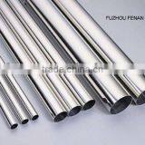 304 316L Stainless Steel Price per Ton thumbnail-1