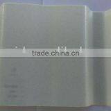 FRP/GRP Fiberglass Plastic Embossed Panel thumbnail-1