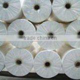 Glue Coating Non-woven Fabric for Packaging, Medical and Widely Use thumbnail-2