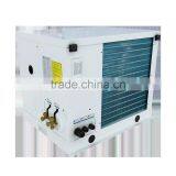 Cold Storage Refrigeration Machine thumbnail-2