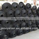 Virgin Resin Made Dual Color HDPE,LDPE, LLDPE Pool Liners thumbnail-4
