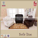 SFA00026 Genuine Leather Sofa,leather Sofa,sofa Leather thumbnail-1
