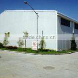 Galvanized Light Steel Sheet Warehouse thumbnail-4