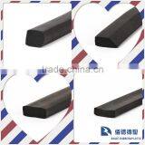 Excellent Boat Windshield Rubber Seal thumbnail-1