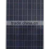 260W MONO Silicon Solar Module&solar Panel thumbnail-1