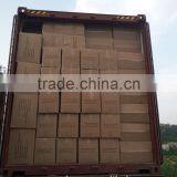 Factory Supply 2.5cm Freeze Dried Grasshoppers thumbnail-6