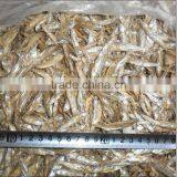 Pure Natural Dog Food Air Dried Fish Dry Cat Food thumbnail-2