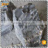 CAC2 295L/KG Calcium Carbide Direct Factory From China thumbnail-3