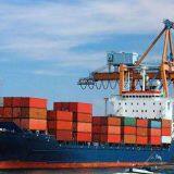 Таможенная очистка, услуга импорта в Китай thumbnail-3