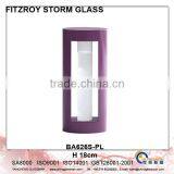 Decorative Weather Forecast Glass For Weather Forecast BA626S-PK thumbnail-2