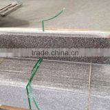 G664 Granite Stairs Prices thumbnail-4