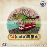 2014 New Tourist Magnet Souvenir thumbnail-1