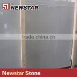 Beautiful White Polished Nano Artificial White Marble thumbnail-1