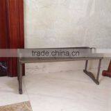 Vivinature Palstic Shoes Organizer and Shoe Storage Rack thumbnail-3