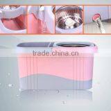 Vivinature Easy Life Magic Mop and Twist Easy go Mop thumbnail-3