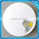 Portable Plastic Pill Box thumbnail-1