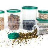 Plasticstorage Box thumbnail-3