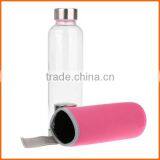 Popular Best Price Glass Bottle Drink thumbnail-1