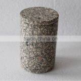 Maifan Stone Cup thumbnail-6