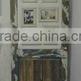 Wooden Door Frames Designs thumbnail-1