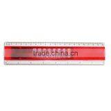 Cheap Plastic Ruler Calculator/8 Digit Display Calculator thumbnail-2