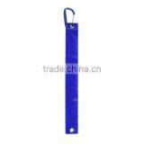 Key Chains,Reflective Keyring With Carabiner thumbnail-4