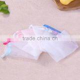 N221 Face Wash Bubble Foam Maker PE Net thumbnail-3