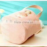 CY154 Waterproof Cooler Bag Outdoor Picnic Cold Drink Insulation Bag Lunch Bags thumbnail-2